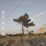 zetuv, Dead Nation, ERXND