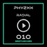 Phyzxx