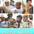 Seydou Traoré, Don Kibarou