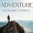 Elenoire Forbice