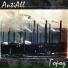 AntiAll