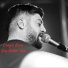 Cengiz Kara