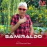 Samiraldo