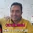 Amar El Berouaghi