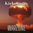 KirkoCrazy