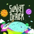 Sunset Dealer