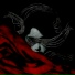 Infest Effect