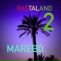 Marebo
