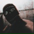 Donek
