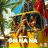 Aidonia