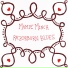 Mamie Minch
