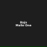 Molle One