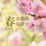 李怡霖
