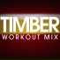 Power Music Workout