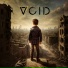 Void