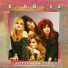 The Bangles