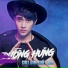 Đường Hưng