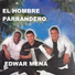Edwar Mena