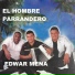 Edwar Mena