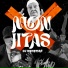 Dj Monst3r5