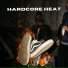 Instrumental Hip Hop Beats Crew