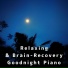 Relaxing BGM Project