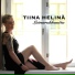 Tiina Helinä
