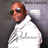 Befa Centro