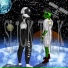 Danny Phantom