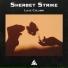 Sherbet Strike