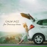 Jazz Instrumental Music Academy, Chillout Jazz