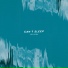 Vanic X K.Flay
