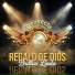 Proyecto R3