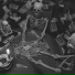 DEVILKILLERS