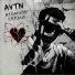 AVTN