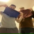 TheRealOS, Twopickless