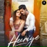 Ayaan Ali feat. Arshiya Arshi