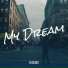 Dj Cloxx