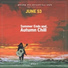 JUNE 53, Arim