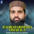 Syed Ghulam Ali Shah
