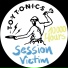 Session Victim