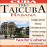 Trio Taicuba