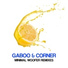 Gaboo, Corner