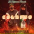 Gaboleon Beats feat. Braian Gallardo