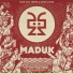 eXs