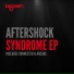 Aftershock