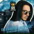 GS O Rei do Beat, Mc Tamagotchi