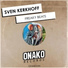 Sven Kerkhoff