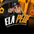 DJ Gaby Soares, Pedriin MC, Biel Rocha, Dj ZF