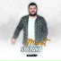 Solak Murat